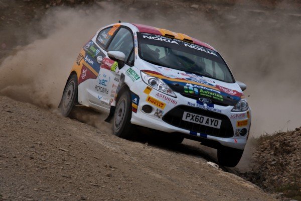 wrc-portugal-2011 28 de 93